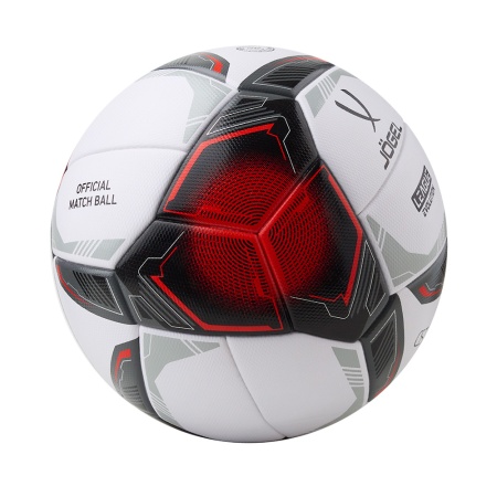 Купить Мяч футбольный Jögel League Evolution Pro №5 в Фролове 