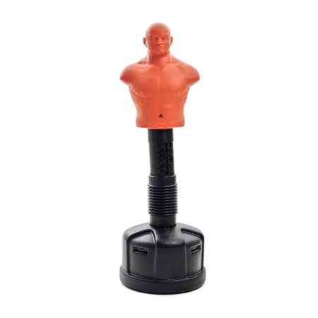 Купить Водоналивной манекен Adjustable Punch Man-Medium TLS-H с регулировкой в Фролове 