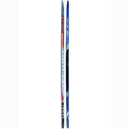 Купить Лыжи STC р.150-170см в Фролове 