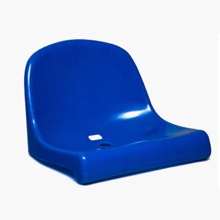 Купить Пластиковые сидения для трибун «Лужники» в Фролове 